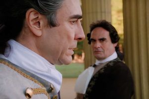 ‘Valle Salvaje’ tendrá 240 capítulos en su temporada 4: RTVE asegura serie hasta 2027