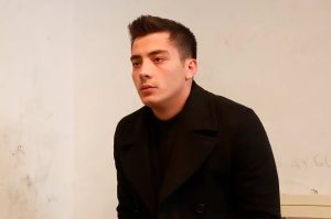 Kaya irrumpe en la boda de Zerrin y Şahin desafía a Cihan en ‘En tierra lejana’ (‘Uzak Sehir’): avance de hoy