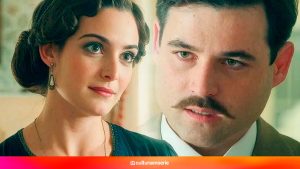 El recuerdo de Jana refuerza la unión de Manuel y Julieta en ‘La Promesa’, avance semanal del 13 al 17 de abril