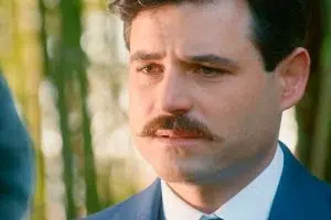 ‘La Promesa’ y ‘Sueños de libertad’ se van de vacío en los Premios Platino: ‘Beleza Fatal’ les arrebata el galardón