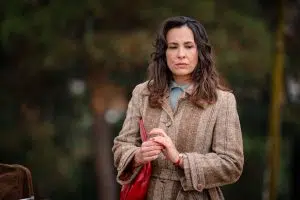El plan de Beatriz para deshacerse de Álvaro en ‘Sueños de libertad’, avance del capítulo 543 (20 de abril)