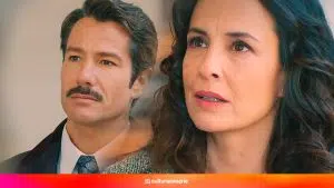 El encuentro con Beatriz que sentencia el futuro de Pelayo en ‘Sueños de libertad’, avance semanal del 6 al 10 de abril