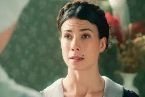 Horarios y capítulos de ‘Valle Salvaje’ y ‘La Promesa’ del 8 al 12 de junio: la visita del Papa altera la programación de RTVE