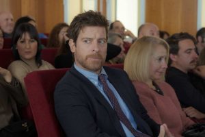 ‘Perdiendo el juicio’ se despide con un final imprevisible y confirma su segunda temporada