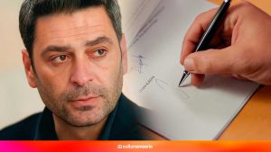 Alya descubre la verdad sobre Mine, Kaya desata una guerra y Sadakat mueve ficha en ‘En tierra lejana’