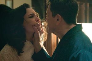 La impactante confesión de Beatriz en ‘Sueños de libertad’, avance del capítulo 574 (3 de junio)