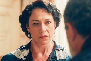 Confirmado: RTVE no emitirá ‘La Promesa’ y ‘Valle Salvaje’ este lunes, 8 de junio