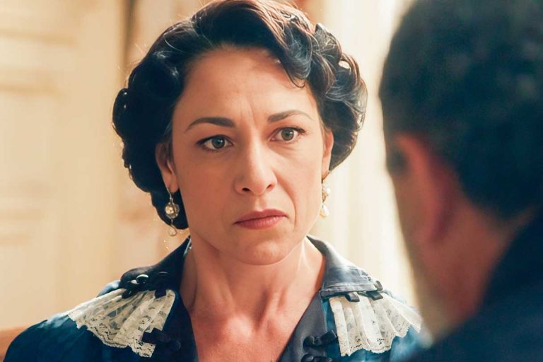 Confirmado: RTVE no emitirá ‘La Promesa’ y ‘Valle Salvaje’ este lunes, 8 de junio