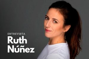 Entrevista Ruth Nuñez Barrio Esperanza