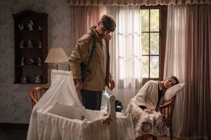 Avance ‘Sueños de libertad’: Álvaro secuestra a Juanito y saca el lado más peligroso de Beatriz, capítulo 569 (27 de mayo)
