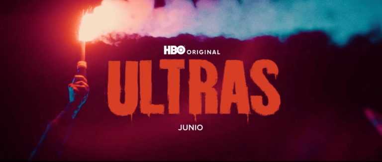 Max estrena ‘Ultras. Pasión y muerte’, la serie documental sobre el lado más violento del fútbol español