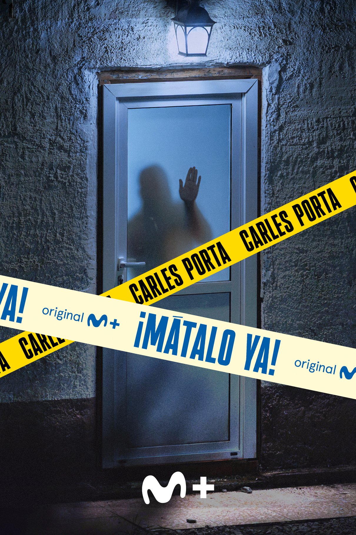 Caso Almansa
