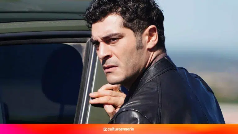 Mahir al borde de la muerte en ‘Cuento de una noche’, avance semanal del 8 al 12 de junio