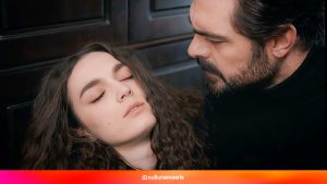 Nana arriesga su vida por Yaman en ‘Emanet’ – Avance semanal del 1 al 5 de junio