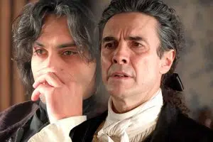 Rafael se rinde y devuelve el título a José Luis en ‘Valle Salvaje’ ante la crisis que vive la familia, avance del capítulo 428 (2 de junio)