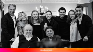 Abidin cruza todas las líneas y Seyran, Ferit y Suna quedan atrapados en una tragedia: avance semanal de ‘Una nueva vida’ (21 de junio)