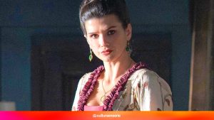 Dueña y señora de la Casa Pequeña en ‘Valle Salvaje’: avance semanal del 8 al 12 de junio