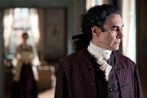TVE cancela hoy ‘Valle Salvaje’ y ‘La Promesa’: la Selección manda en La 1