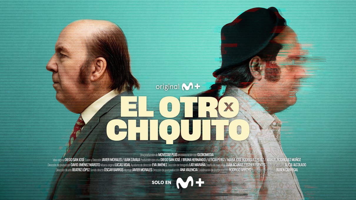 El Juicio